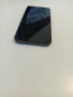 Възможен бартер/Galaxy S22 5G Dual Sim Phantom Black, 256 GB, Отлично състояние, снимка 8