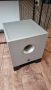 активен субуфер Yamaha yst-sw011, снимка 2