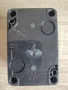 Електрически Пуш Бутон Type XAL-B213, НОВ, снимка 4