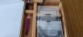 Охлаждане, нов Cooler Master Hyper 612 Apex (Intel, AMD AM4/AM5), снимка 4