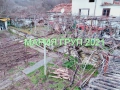 !!!ТОП ОФЕРТА!!!Продавам Едноетажна Къща в село Изворово област Хасково!!!, снимка 4