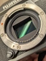 Фотоапарат Fujifilm XT-30 с обектив XF 18-55, снимка 3