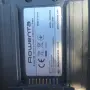 Rowenta прахосмукачка 22v, снимка 2