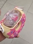 пластмасови бутилки за вода понички, снимка 4