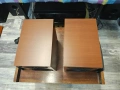 Denon SC-M39 Двулентови Тонколони , снимка 7