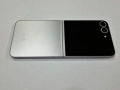ГАРАНЦИЯ! Samsung Galaxy Z Flip6 512GB / 12GB, снимка 2