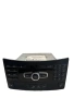 CD плейър за Mercedes W212 2.2 CDI (2012) A2129013804, снимка 1