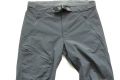 MOUNTAIN EQUIPMENT - мъжки стреч туристически панталон, размер 30 (S), снимка 2