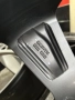Джанти 18 Цола 5x112 VW Golf 5 6 7 Passat Caddy Touaran Audi A3 Skoda Octavia Mercedes A B C Gla GLB, снимка 10