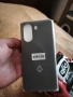 Poco X7 Pro 5G 12/512 BLACK, снимка 9