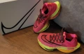 Nike Alphafly 2 carbon номер 43, снимка 1