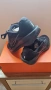 NIKE DOWNSHIFTER 13, снимка 3