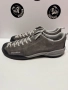 Туристически обувки SCARPA MOJITO. Номер 45, снимка 2