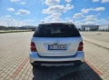 Mercedes-Benz ML 350, снимка 5