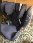 Cybex Pallas G I-size, снимка 4