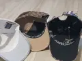 Луксозни маркови шапки с козирка Намаление , снимка 12