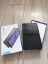Таблет Lenovo Tab M8 HD, снимка 1