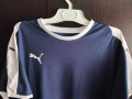 Мъжка Тениска Puma размер XXL, снимка 6