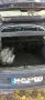 Citroen C4 cupe 1.4, снимка 9
