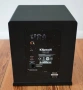 Klipsch R 110SW, снимка 3