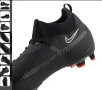 бутонки  Nike Phantom GT 2 Academy DF MG Shadow номер 37 ,5, снимка 4