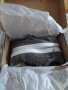 Маратонки Puma , снимка 4