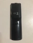 VINABTY дистанционно управление за Megasat декодери - HD310V3, снимка 3