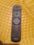 Продавам телевизор Philips 22pft4000/12, снимка 6
