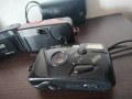 Лентови камери Konica Japan, снимка 13
