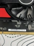 Видео карта ASUS RX 550 4GB (тествана), снимка 2