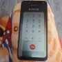 самсунг А14 128гб, снимка 1