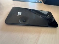 Продавам HUAWEI Mate 20 Lite, снимка 4