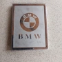 Табакера BMW, снимка 1