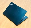 13,3' IPS \ Core i5-1135g7 \ Lenovo ThinkPad L13 \ 8GB DDR4\ 256GB SSD\FHD Resolution, снимка 4