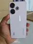 Redmi 13 128GB Перфектен , снимка 3