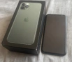 iPhone 11 Pro 64GB, снимка 2