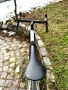 Cannondale Topstone gravel гравел шосеен велосипед, снимка 6