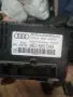 Панел климатроник за Audi A4 Avant B6, 8E0820043, снимка 4