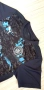Puma Dry Cell Man City Mens Size S НОВО! ОРИГИНАЛ! Мъжка Тениска!, снимка 15