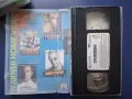Видеокасети VHS Спилбърг Гремлини 1 - 2 Част, снимка 3