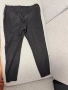 Мъжки дънки Zara, снимка 3