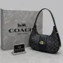 COACH 🤍 Дамски Чанти , снимка 4