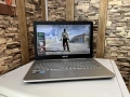Лаптоп Asus / 15.6” / i7 6700HQ / 16GB RAM / GTX 950M 4GB GDDR3, снимка 8