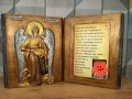подарък за кръстник, снимка 3