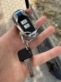 [В ГАРАНЦИЯ] Kukirin G2 Master 2025, снимка 7