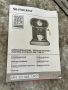 Кафемашина Silvercrest SEM 1100W B3.Чисто нова!, снимка 7