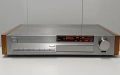 FM радио стерео ресийвър Hi-Fi най-висок клас YAMAHA TX-2000, снимка 2