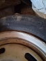 гуми втора ръка,запазени, снимка 10