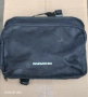 Преносимо DVD, DAEWOO. , снимка 4