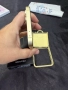 Продавам Samsung Z Flip 6, снимка 7